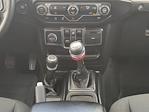 2022 Jeep Gladiator Crew Cab 4WD Pickup for sale #TL145772 - photo 17
