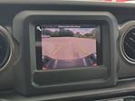 2022 Jeep Gladiator Crew Cab 4WD Pickup for sale #TL145772 - photo 18