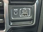 2022 Jeep Gladiator Crew Cab 4WD Pickup for sale #TL145772 - photo 19
