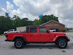 2022 Jeep Gladiator Crew Cab 4WD Pickup for sale #TL145772 - photo 5