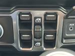2022 Jeep Gladiator Crew Cab 4WD Pickup for sale #TL145772 - photo 20