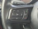 2022 Jeep Gladiator Crew Cab 4WD Pickup for sale #TL145772 - photo 21