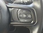 2022 Jeep Gladiator Crew Cab 4WD Pickup for sale #TL145772 - photo 22