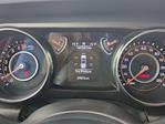 2022 Jeep Gladiator Crew Cab 4WD Pickup for sale #TL145772 - photo 23