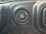 2022 Jeep Gladiator Crew Cab 4WD Pickup for sale #TL145772 - photo 24