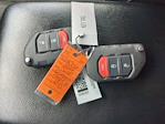 2022 Jeep Gladiator Crew Cab 4WD Pickup for sale #TL145772 - photo 25