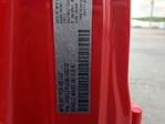 2022 Jeep Gladiator Crew Cab 4WD Pickup for sale #TL145772 - photo 26