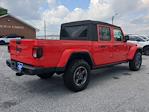 2022 Jeep Gladiator Crew Cab 4WD Pickup for sale #TL145772 - photo 6