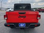 2022 Jeep Gladiator Crew Cab 4WD Pickup for sale #TL145772 - photo 7