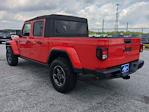 2022 Jeep Gladiator Crew Cab 4WD Pickup for sale #TL145772 - photo 2
