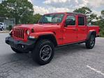 2022 Jeep Gladiator Crew Cab 4WD Pickup for sale #TL145772 - photo 1