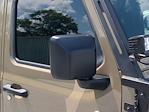 2020 Jeep Gladiator Crew Cab 4WD Pickup for sale #TL187688 - photo 10