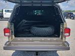 2020 Jeep Gladiator Crew Cab 4WD Pickup for sale #TL187688 - photo 11