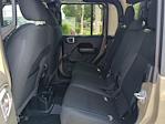 2020 Jeep Gladiator Crew Cab 4WD Pickup for sale #TL187688 - photo 12