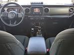 2020 Jeep Gladiator Crew Cab 4WD Pickup for sale #TL187688 - photo 13