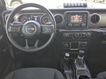 2020 Jeep Gladiator Crew Cab 4WD Pickup for sale #TL187688 - photo 14
