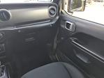 2020 Jeep Gladiator Crew Cab 4WD Pickup for sale #TL187688 - photo 15