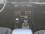2020 Jeep Gladiator Crew Cab 4WD Pickup for sale #TL187688 - photo 17