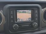 2020 Jeep Gladiator Crew Cab 4WD Pickup for sale #TL187688 - photo 18