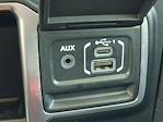 2020 Jeep Gladiator Crew Cab 4WD Pickup for sale #TL187688 - photo 19