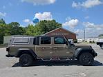 2020 Jeep Gladiator Crew Cab 4WD Pickup for sale #TL187688 - photo 3