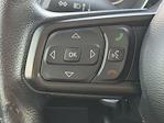2020 Jeep Gladiator Crew Cab 4WD Pickup for sale #TL187688 - photo 20