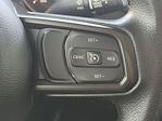 2020 Jeep Gladiator Crew Cab 4WD Pickup for sale #TL187688 - photo 21