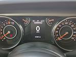 2020 Jeep Gladiator Crew Cab 4WD Pickup for sale #TL187688 - photo 22