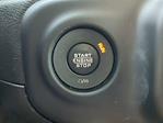 2020 Jeep Gladiator Crew Cab 4WD Pickup for sale #TL187688 - photo 23
