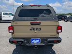 2020 Jeep Gladiator Crew Cab 4WD Pickup for sale #TL187688 - photo 4