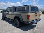 2020 Jeep Gladiator Crew Cab 4WD Pickup for sale #TL187688 - photo 5