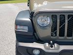 2020 Jeep Gladiator Crew Cab 4WD Pickup for sale #TL187688 - photo 8