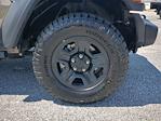 2020 Jeep Gladiator Crew Cab 4WD Pickup for sale #TL187688 - photo 9