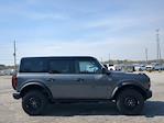 2026 Ford Bronco 4WD SUV for sale #TLA55351 - photo 13
