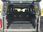 2026 Ford Bronco 4WD SUV for sale #TLA55351 - photo 23