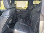 2026 Ford Bronco 4WD SUV for sale #TLA55351 - photo 24