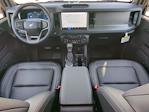 2026 Ford Bronco 4WD SUV for sale #TLA55351 - photo 25