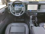 2026 Ford Bronco 4WD SUV for sale #TLA55351 - photo 26