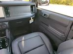 2026 Ford Bronco 4WD SUV for sale #TLA55351 - photo 27