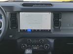 2026 Ford Bronco 4WD SUV for sale #TLA55351 - photo 3