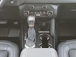 2026 Ford Bronco 4WD SUV for sale #TLA55351 - photo 4