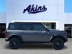 2026 Ford Bronco 4WD SUV for sale #TLA55351 - photo 14