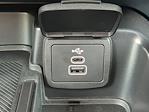 2026 Ford Bronco 4WD SUV for sale #TLA55351 - photo 7