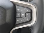 2026 Ford Bronco 4WD SUV for sale #TLA55351 - photo 11