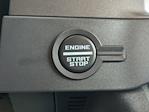 2026 Ford Bronco 4WD SUV for sale #TLA55351 - photo 1