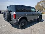 2026 Ford Bronco 4WD SUV for sale #TLA55351 - photo 15