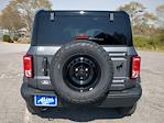 2026 Ford Bronco 4WD SUV for sale #TLA55351 - photo 16