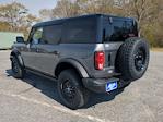 2026 Ford Bronco 4WD SUV for sale #TLA55351 - photo 17