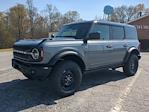 2026 Ford Bronco 4WD SUV for sale #TLA55351 - photo 18
