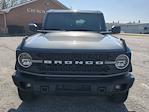 2026 Ford Bronco 4WD SUV for sale #TLA55351 - photo 19